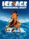 game pic for Ice Age 4: Continental Drift